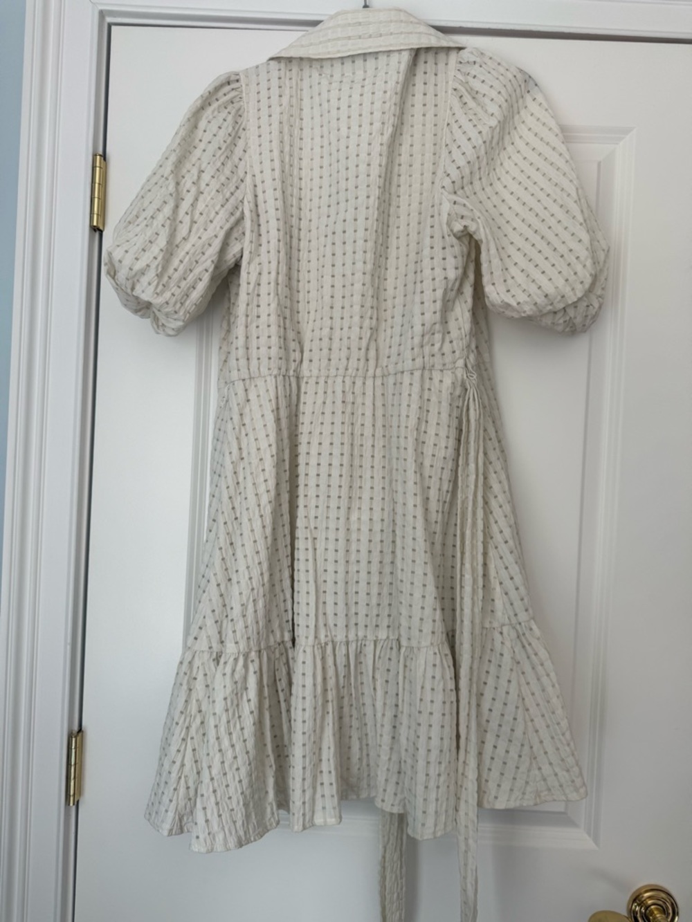Rails Mini dress - Picture 3 of 3